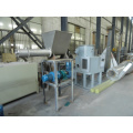 Yutong Patent Spin Flash Dryer